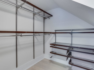 1001 Monroe St NW 1 Washington-MLS_Size-037-40-Master Closet-2048x1536-72dpi