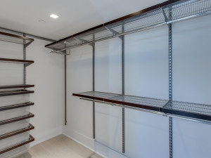 1001 Monroe St NW 4 Washington-MLS_Size-027-21-Walkin Closet-2048x1536-72dpi