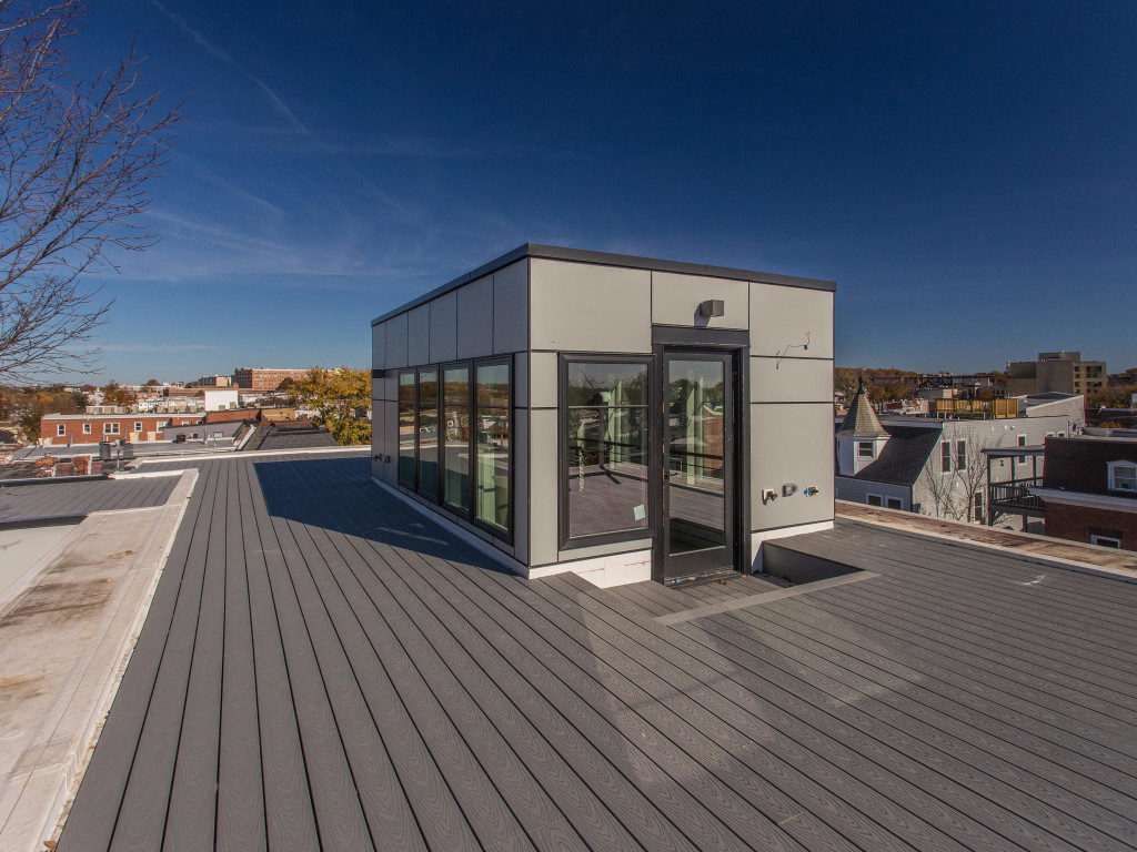 1001 Monroe St NW 5 Washington-MLS_Size-047-45-Rooftop Balcony-2048x1536-72dpi