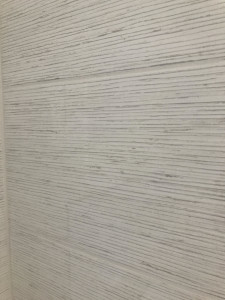 glss tile